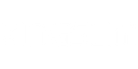 KINGSILM