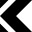 logo of Kingslim-Dash Camera