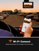 Kingslim D4 SD Card bundle