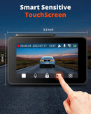 Kingslim D4 32 GB SD Card bundle