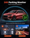 Kingslim D4 32 GB SD Card bundle