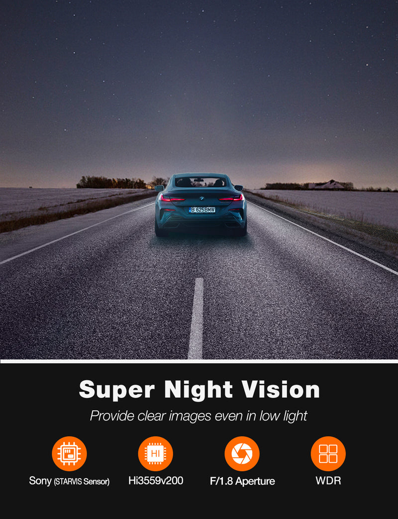 https://kingslim.net/cdn/shop/products/super-night-vision_800x.jpg?v=1605167153